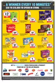 IGA catalogue week 18 Page 3