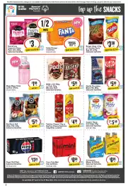 IGA catalogue week 18 Page 5