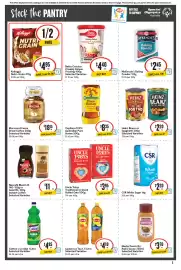 IGA catalogue week 18 Page 6