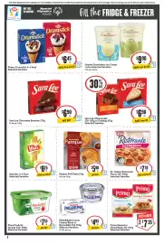 IGA catalogue week 18 Page 7