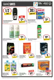 IGA catalogue week 18 Page 8