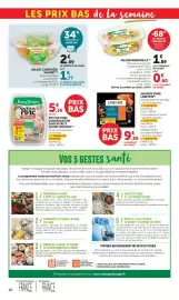 Catalogue U Express page 10