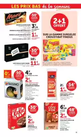 Catalogue U Express page 11