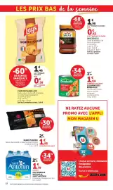 Catalogue U Express page 12