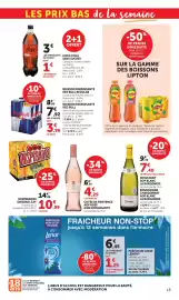 Catalogue U Express page 13