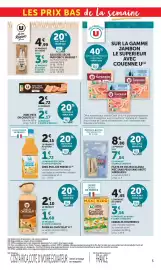 Catalogue U Express page 5