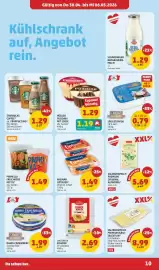 PENNY Flugblatt woche 18 Seite 10