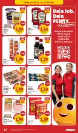 PENNY Flugblatt woche 18 Seite 13