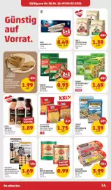 PENNY Flugblatt woche 18 Seite 14