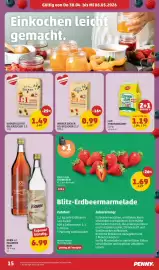 PENNY Flugblatt woche 18 Seite 15