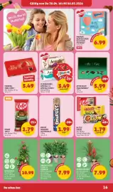 PENNY Flugblatt woche 18 Seite 16