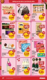 PENNY Flugblatt woche 18 Seite 17