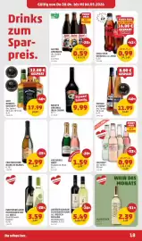 PENNY Flugblatt woche 18 Seite 18