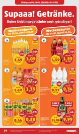 PENNY Flugblatt woche 18 Seite 19