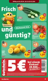 PENNY Flugblatt woche 18 Seite 2
