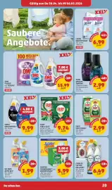 PENNY Flugblatt woche 18 Seite 20