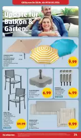 PENNY Flugblatt woche 18 Seite 24