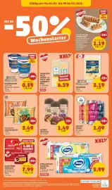 PENNY Flugblatt woche 18 Seite 28