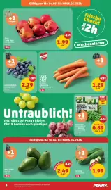 PENNY Flugblatt woche 18 Seite 3