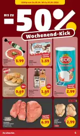 PENNY Flugblatt woche 18 Seite 4