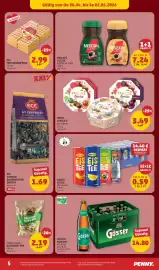 PENNY Flugblatt woche 18 Seite 5