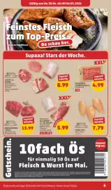 PENNY Flugblatt woche 18 Seite 6