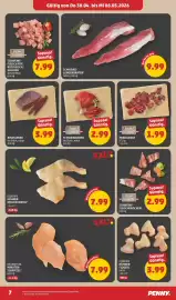 PENNY Flugblatt woche 18 Seite 7