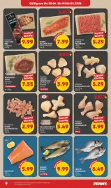 PENNY Flugblatt woche 18 Seite 9