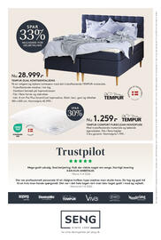 SENG tilbudsavis Side 12