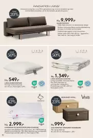 SENG tilbudsavis Side 10