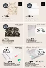 SENG tilbudsavis Side 11