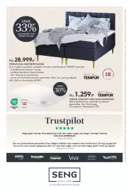 SENG tilbudsavis Side 12