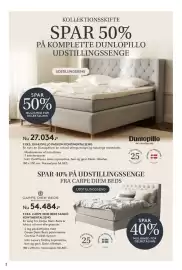 SENG tilbudsavis Side 2