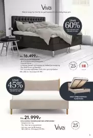 SENG tilbudsavis Side 3