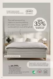 SENG tilbudsavis Side 4