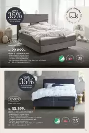 SENG tilbudsavis Side 5