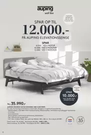 SENG tilbudsavis Side 6