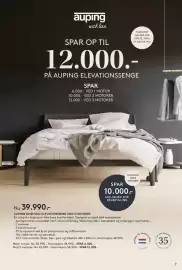 SENG tilbudsavis Side 7