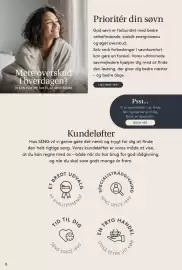 SENG tilbudsavis Side 8