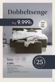 SENG tilbudsavis Side 9