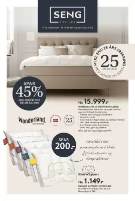 SENG (gælder indtil 31-05)