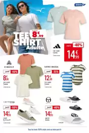 Catalogue Intersport page 3