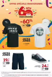 Catalogue Sport 2000 page 7