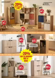 Catalogue Maxi Bazar page 10