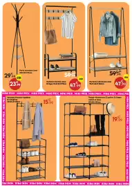 Catalogue Maxi Bazar page 11