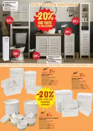 Catalogue Maxi Bazar page 13