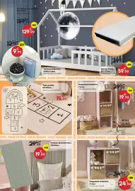Catalogue Maxi Bazar page 14