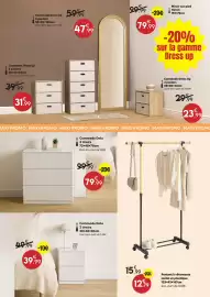 Catalogue Maxi Bazar page 15