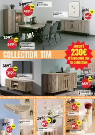 Catalogue Maxi Bazar page 2
