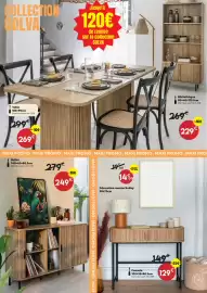 Catalogue Maxi Bazar page 4